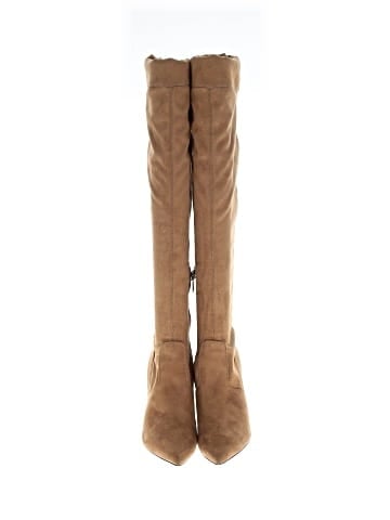 Marc Fisher Boots (view 2)