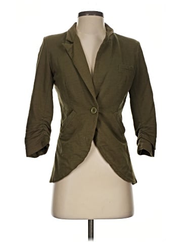 Esley Blazer (view 1)