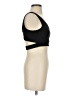 Aqua Black Tank Top Size S - photo 4