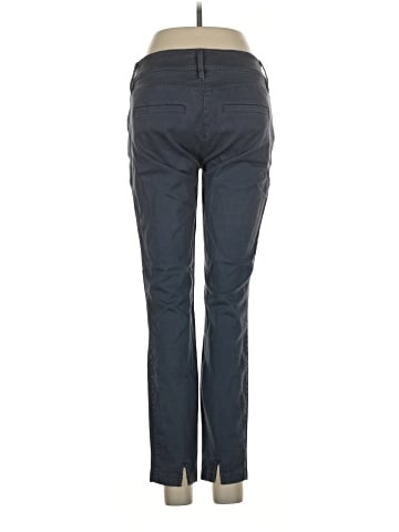 Ann Taylor LOFT Dress Pants (view 2)