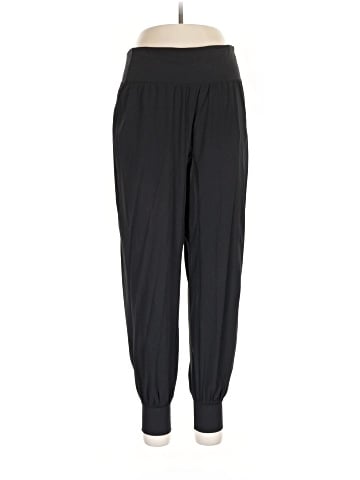 Lululemon Athletica Active Pants (view 1)