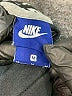 Nike Gray Sweatshirt Size M - photo 7