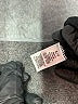 Aeropostale Black Tank Top Size S - photo 8