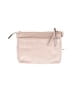 Unbranded Pink Crossbody Bag One size - photo 4