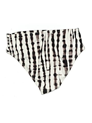 La Blanca Swimsuit Bottoms (view 2)