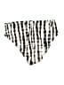 La Blanca Tie-dye Ivory Swimsuit Bottoms Size 16 - photo 2