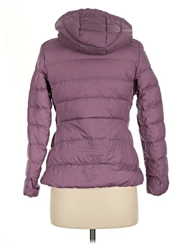 Uniqlo Snow Jacket (view 2)