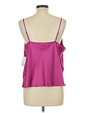 Nine West Sleeveless Top (view 2)