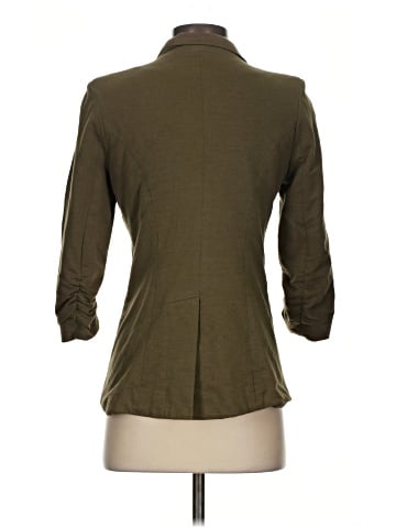 Esley Blazer (view 2)
