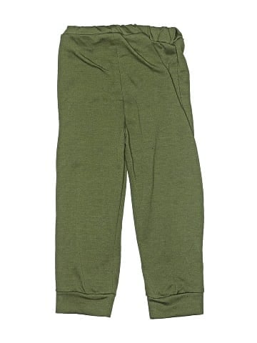 Shein Casual Pants (view 2)