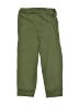 Shein Solid Green Casual Pants Size 2 - 3 - photo 2