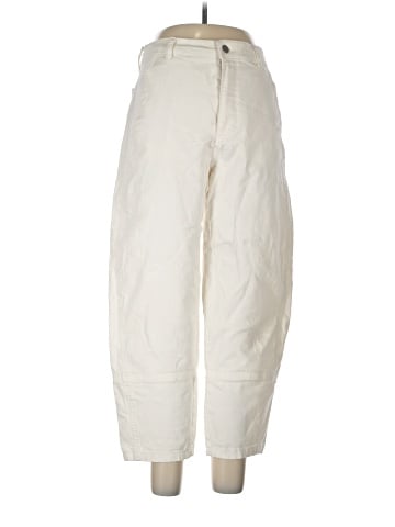 Everlane Jeans (view 1)