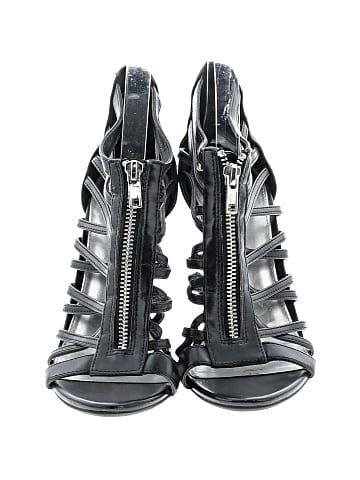 Fioni Heels (view 2)