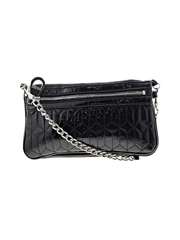 Nine West Crossbody Bag (view 1)