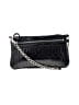 Nine West Black Crossbody Bag One size - photo 1