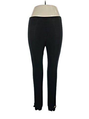 Old Navy Active Pants (view 1)