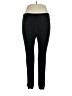 Old Navy Color Block Black Active Pants Size XL - photo 1