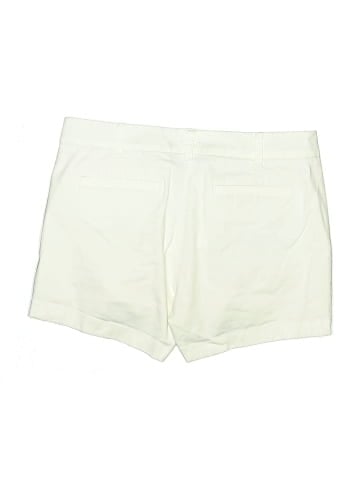 J.Crew Khaki Shorts (view 2)