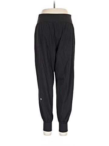 Lululemon Athletica Active Pants (view 2)