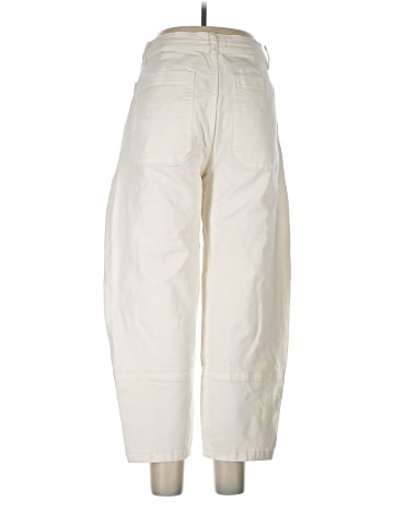 Everlane Jeans (view 2)
