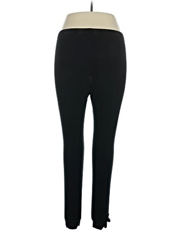 Old Navy Active Pants (view 2)