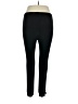 Old Navy Color Block Black Active Pants Size XL - photo 2