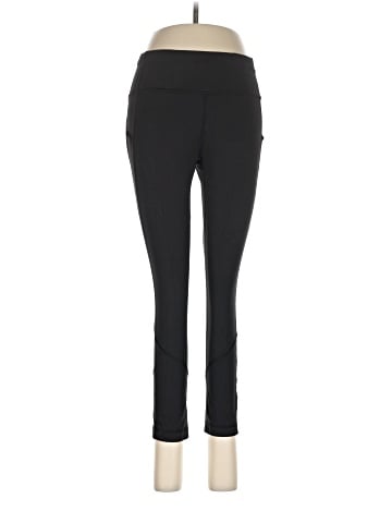 Lululemon Athletica Active Pants (view 1)