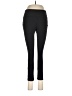Lululemon Athletica Black Active Pants Size 6 - photo 1