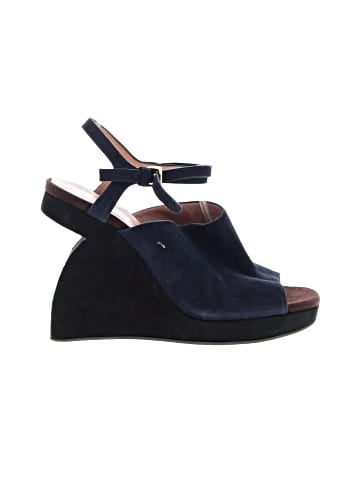 MARNI Wedges (view 1)