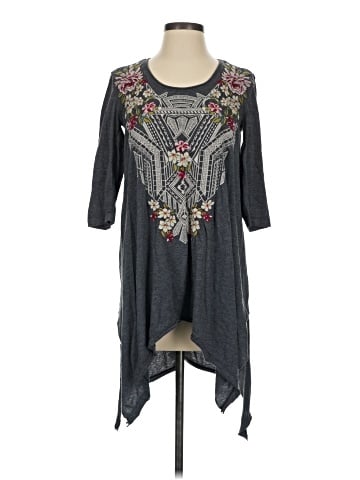 JW Los Angeles Casual Dress (view 1)