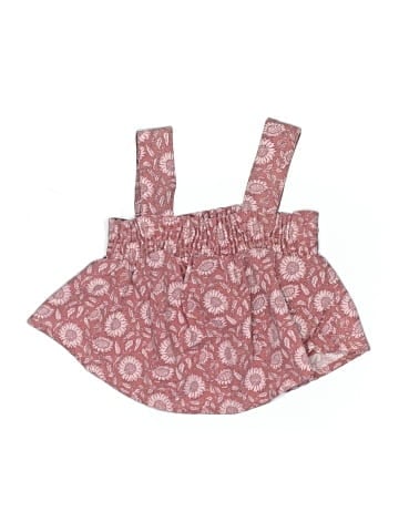 Btween Tank Top (view 1)
