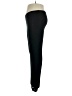 Old Navy Color Block Black Active Pants Size XL - photo 5