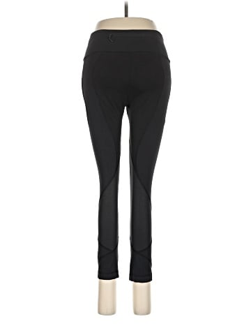 Lululemon Athletica Active Pants (view 2)
