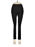 Lululemon Athletica Black Active Pants Size 6 - photo 2