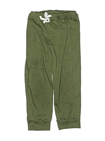 Shein Casual Pants (view 1)
