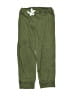 Shein Solid Green Casual Pants Size 2 - 3 - photo 1