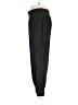 Lululemon Athletica Solid Black Active Pants Size 10 - photo 5