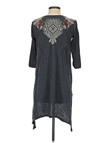 JW Los Angeles Casual Dress (view 2)