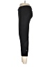 Lululemon Athletica Black Active Pants Size 6 - photo 5