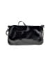 Nine West Black Crossbody Bag One size - photo 3