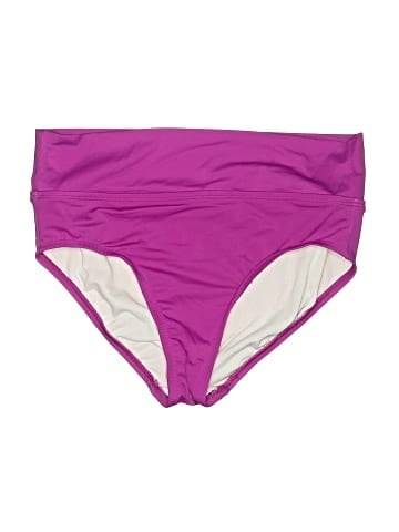 Unbranded Swimsuit Bottoms (view 1)