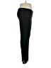 Old Navy Color Block Black Active Pants Size XL - photo 4