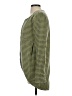 Buttons Houndstooth Green Jacket Size S - photo 5