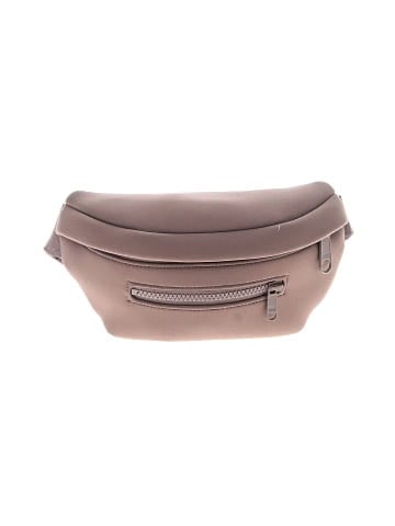 Dagne Dover Belt Bag (view 1)