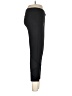 Lululemon Athletica Black Active Pants Size 6 - photo 4
