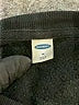 Old Navy Black Pullover Sweater Size M - photo 7