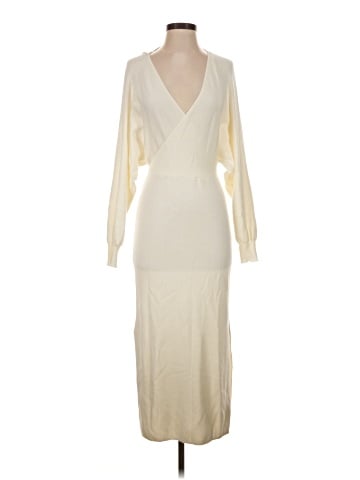 Unbranded Cocktail Dress (view 1)