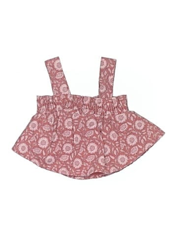 Btween Tank Top (view 2)
