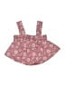Btween Burgundy Tank Top Size 8 - photo 2