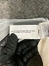 Zara Ivory Casual Pants Size 11 - 12 - photo 4